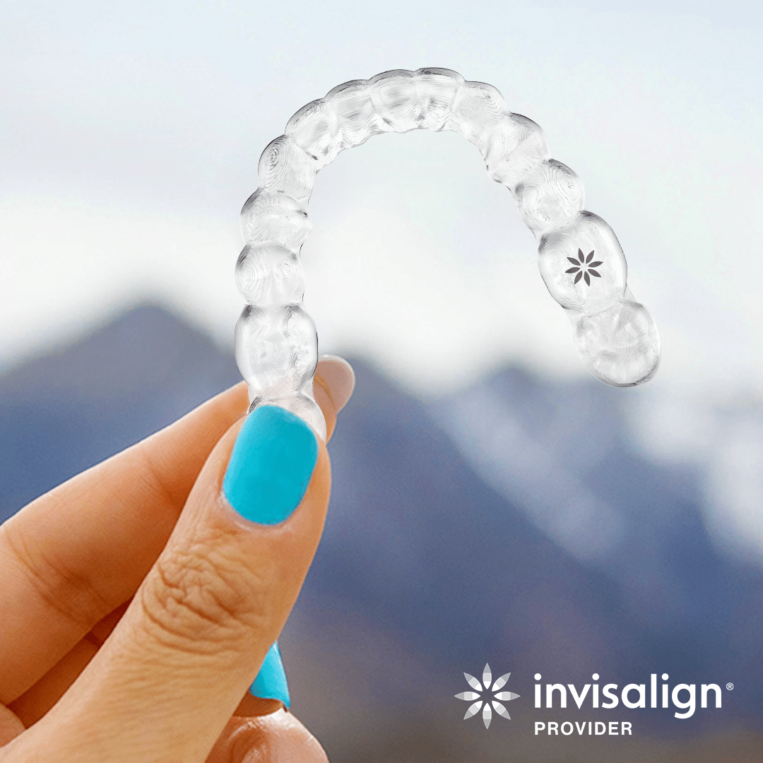 invisalign for teens prairie hawk dental dentist in castle rock colorado Dr. Aaron Goodman Dr. Matthew Young Dr. Aaron English. Prairie Hawk Dental. General, Cosmetic, Restorative, Preventative Family Dentistry. Dentist in Castle Rock, CO 80109