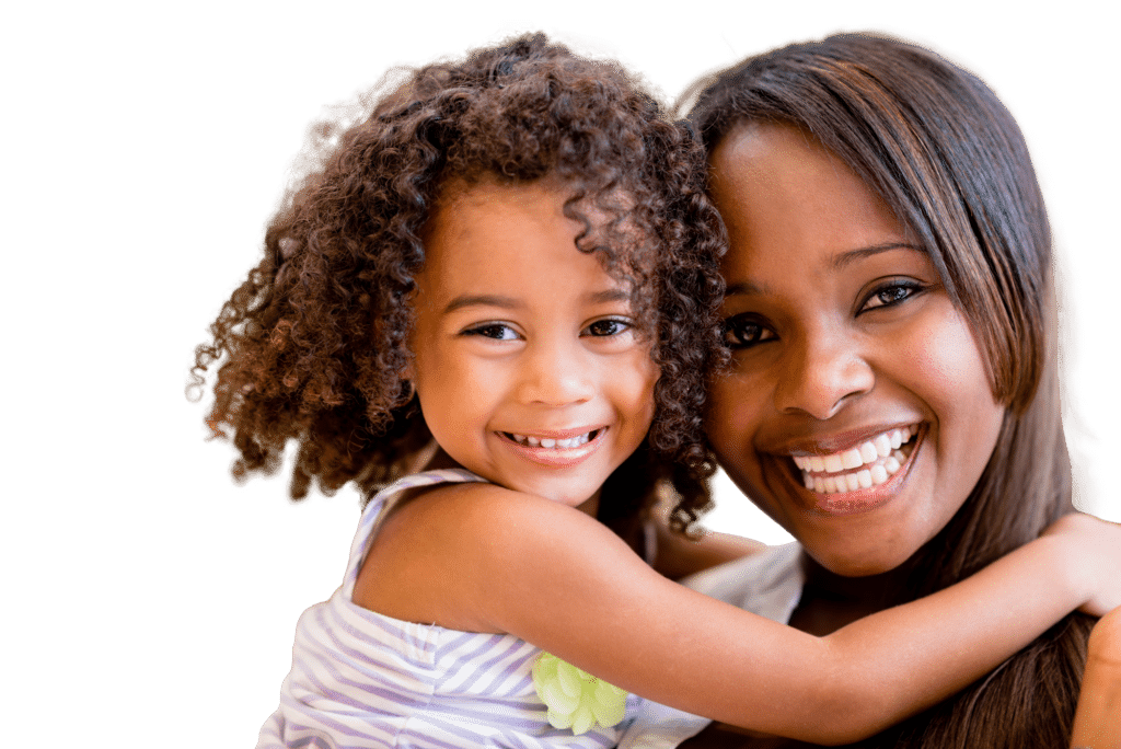 Dr. Aaron Goodman Dr. Matthew Young Dr. Aaron English. Prairie Hawk Dental. General, Cosmetic, Restorative, Preventative Family Dentistry. Dentist in Castle Rock, CO 80109